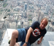 2014 Chicago WillsTower 028